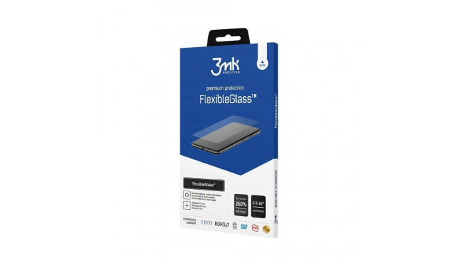 3mk kaitseklaas FlexibleGlass Google Pixel 8 5G