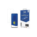 Honor 90 Lite - 3mk FlexibleGlass screen protector