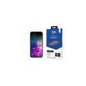 Apple iPhone 15 Pro - 3mk HardGlass