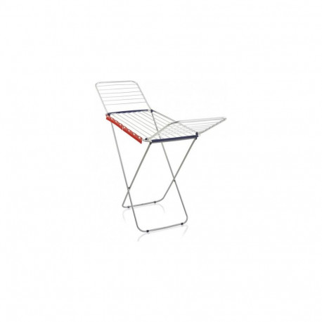 LEIFHEIT Velas zavetajs Classic Siena 200 Easy Aluminium 4006501811585