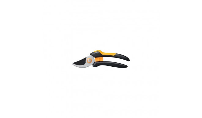 FISKARS SOLID PRUNER BYPASS M P321 6411501111081