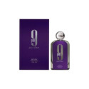 Afnan 9 pm Pour Femme EDP W 100 ml