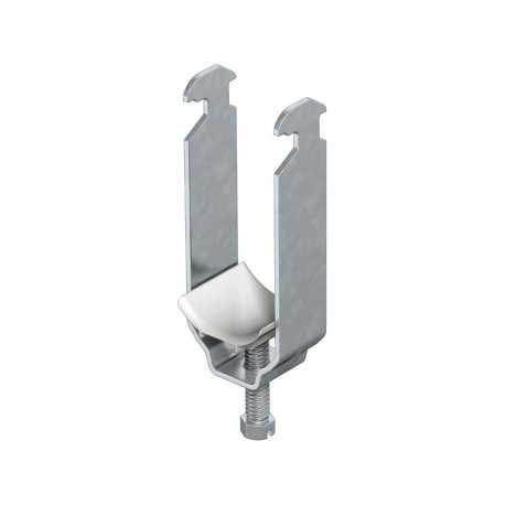 Bettermann kaarklamber 1161164 12-16mm