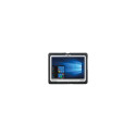 Panasonic TOUGHBOOK 33 mk4, 30.5 cm (12''), QWERTZ (DE), hot-swap, USB, BT, Ethernet, Wi-Fi, 4G, Int