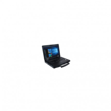 Panasonic TOUGHBOOK 55 mk3, 35.5cm (14''), Full HD, UK-layout, USB, USB-C, BT, Ethernet, Wi-Fi, SSD,