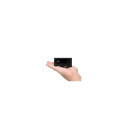 HID U.ARE.U Camera Identification System