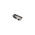 Zebra Printhead ZE500, 12 dots/mm (300dpi)