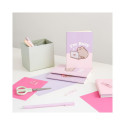 Pusheen - Zestaw zeszytów A6 z kolekcji Moments 3 szt.