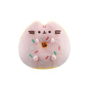Pusheen - Pluszowa maskotka Donut 14 cm (różowy)