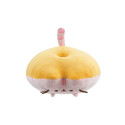 Pusheen - Pluszowa maskotka Donut 14 cm (różowy)