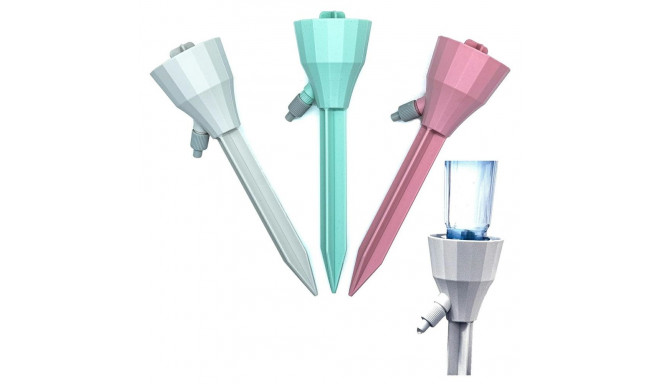 AG91P NAWADNIACZ DO ROŚLIN ZEST. 3SZT