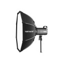 NEEWER SF-RPBO36 – 90 cm Parabolic Softbox