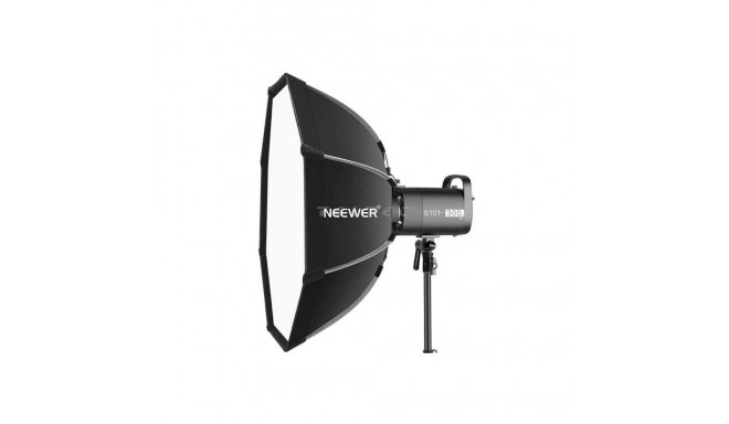 NEEWER SF-RPBO36