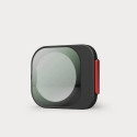 Moment VND (2-7 Stop) Quick Lock Filter for iPhone 15 & 16 Pro / Pro Max
