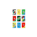 Game Uno Flex