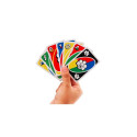 Game Uno Flex