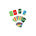 Game Uno Flex
