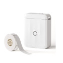 LABEL PRINTER NIIMBOT D110 M WHITE