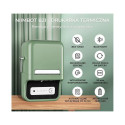 LABEL PRINTER NIIMBOT B21 S GREEN
