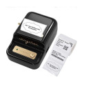LABEL PRINTER NIIMBOT B21 S BLACK