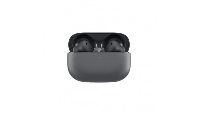 Wireless TWS Earbuds X9 Edition 4XD1R31390