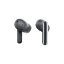 Wireless TWS Earbuds X9 Edition 4XD1R31390