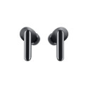 Wireless TWS Earbuds X9 Edition 4XD1R31390