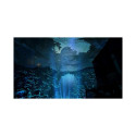 Game Xbox One/Xbox Series X Atomfall