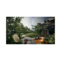 Game Xbox One/Xbox Series X Atomfall
