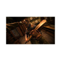 Game Xbox One/Xbox Series X Atomfall