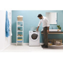 CS04 1265TE/1-S Washing Machine