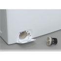 CS04 1265TE/1-S Washing Machine