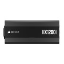HX1200I 1200W 80+ PLATINUM