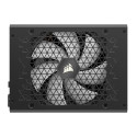 HX1200I 1200W 80+ PLATINUM