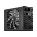 HX1200I 1200W 80+ PLATINUM