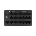 HX1200I 1200W 80+ PLATINUM