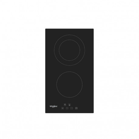 WRD6030B Ceramic Hob