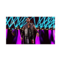 Game PlayStation 5 WWE 2K25