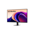 Monitor 31.5 inches 32U631A-B QHD 100Hz IPS HDR10