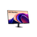 Monitor 31.5 inches 32U631A-B QHD 100Hz IPS HDR10