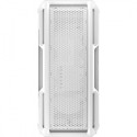Case 5000T Mid Tower White