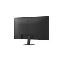 Monitor 31.5 inches 32U631A-B QHD 100Hz IPS HDR10