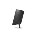 Monitor 31.5 inches 32U631A-B QHD 100Hz IPS HDR10