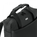 Laptop backpack extreme pro 16,2 black