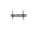 TV holder LCD/LED 800x400 motion XL 75 inch