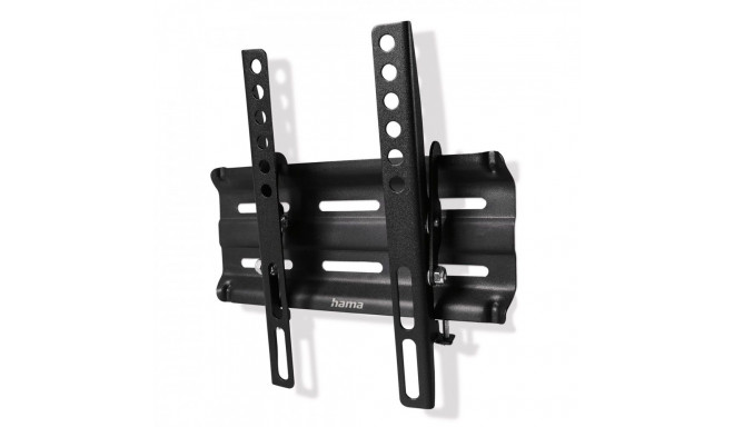 TV holder LCD/LED 200x200 motion 48 inch