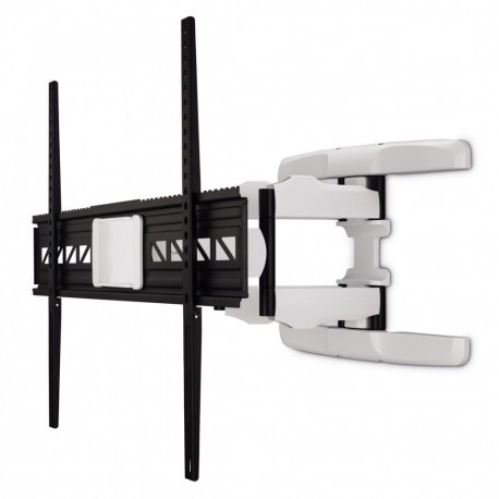 Täisliikuv LCD/LED telerihoidik 800X600 90-tolline