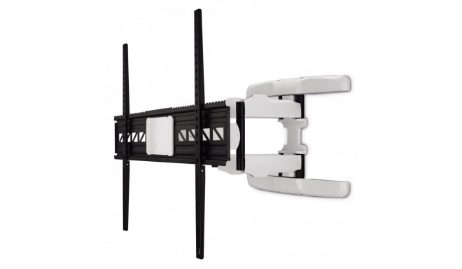 TV holder LCD/LED 800X600 fullmotion 90 inch