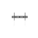 TV holder LCD/LED 800x400 motion XL 75 inch