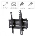 TV holder LCD/LED 200x200 motion 48 inch